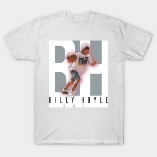 billy hoyle T-Shirt